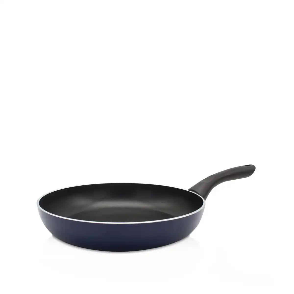 Bild 1 von Aluminium Pfanne Troja, 16 cm