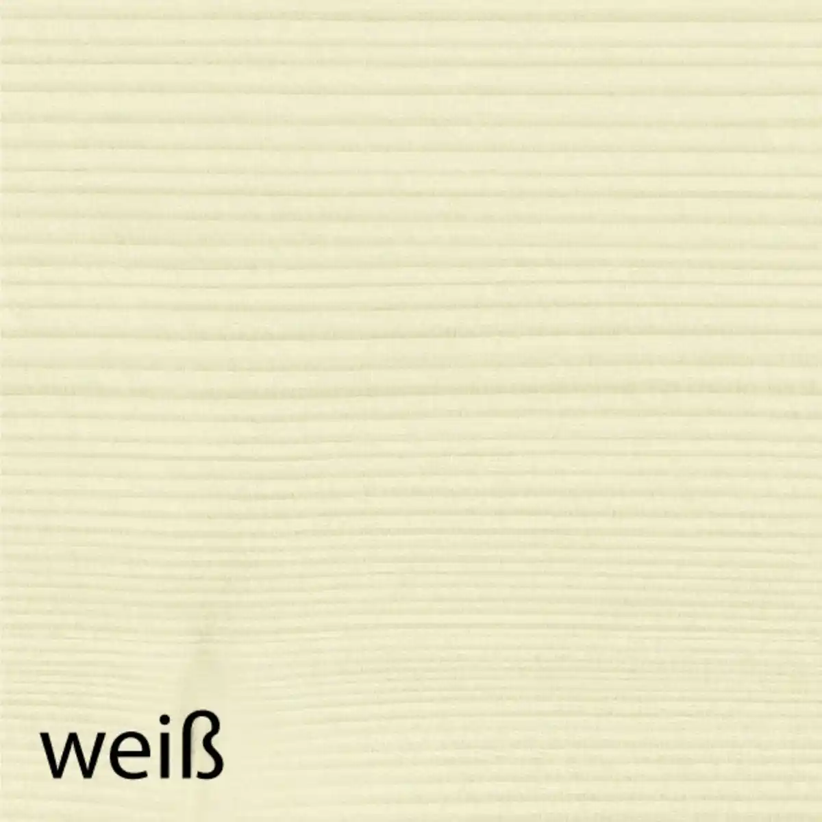 Bild 4 von Wetterschutz-Holzgel weiß 5 L 2er Set