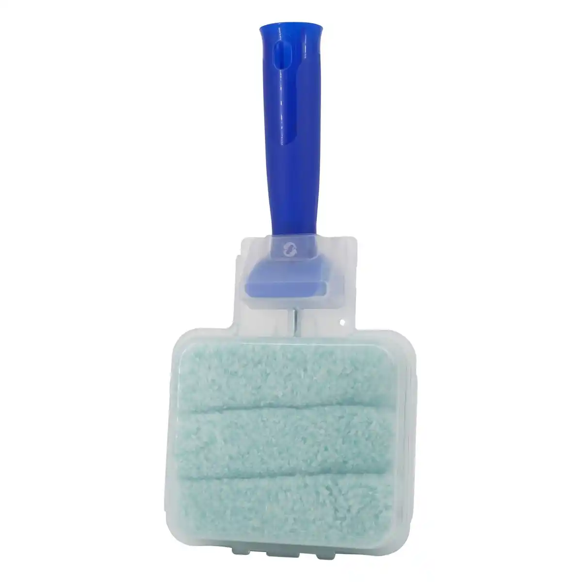 Bild 3 von Rollenset für Lasuren 8 tlg.