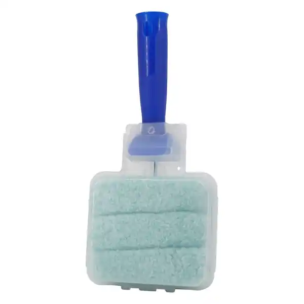 Bild 3 von Rollenset für Lasuren 8 tlg.