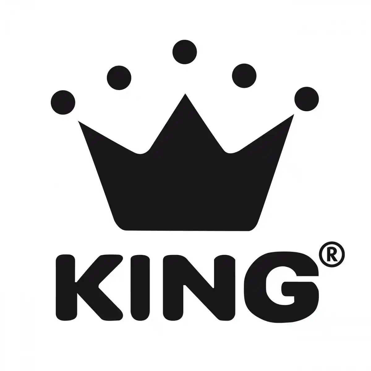 Bild 3 von Kochtopf-Set "New Silver Line Glass", 5 tlg.