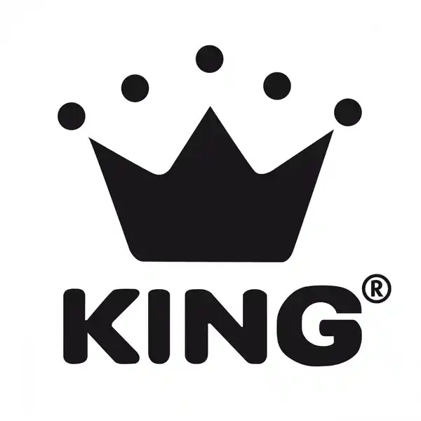 Bild 3 von Kochtopf-Set "New Silver Line Glass", 5 tlg.