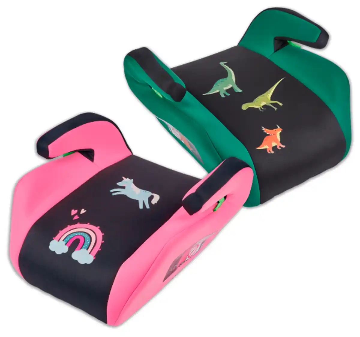 Bild 1 von Kindersitzerhöhung*