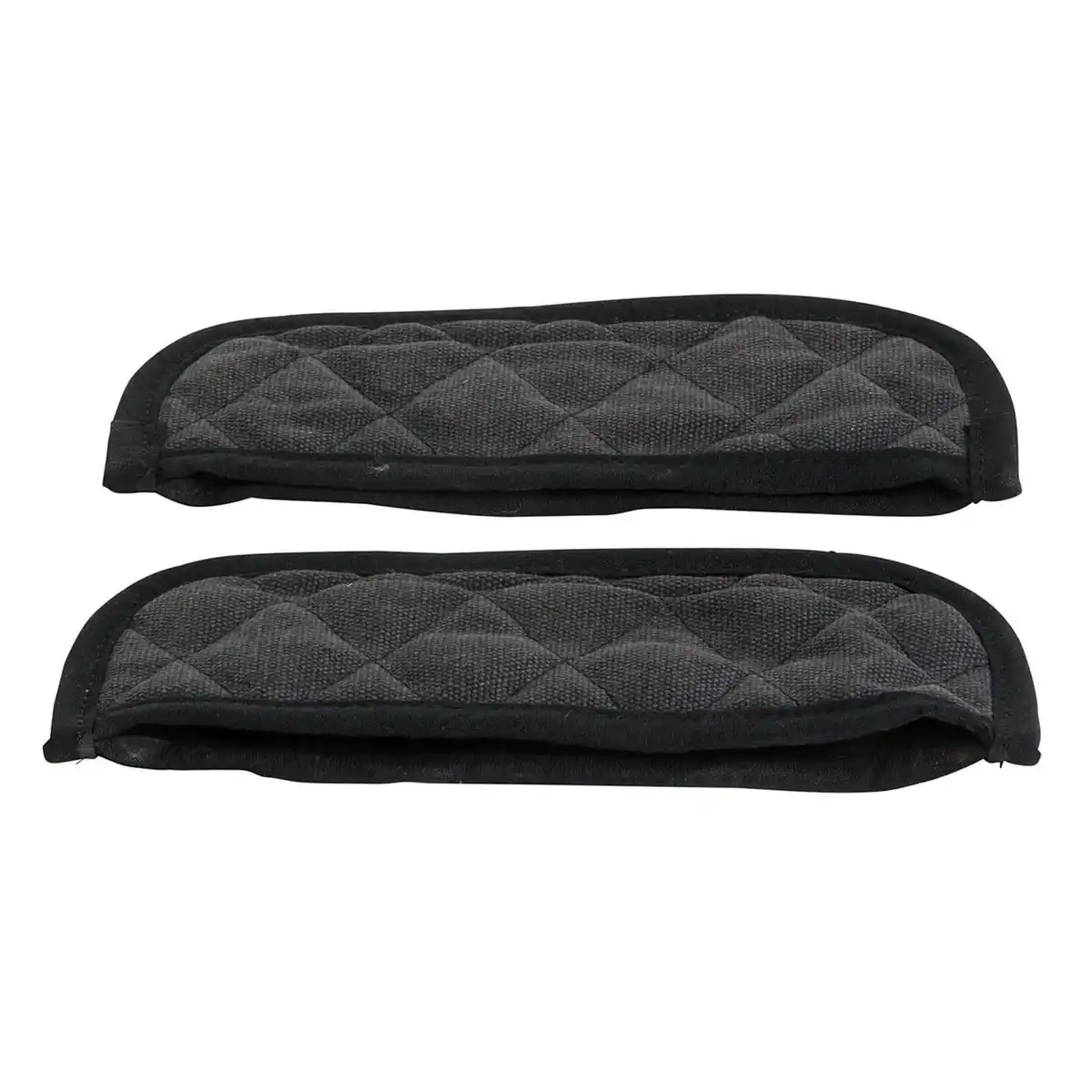 Bild 1 von Hitzeschutz Griffschutz für Gussgeschirre und Grillplatten