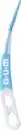 Bild 2 von GUM® SOFT-PICKS® PRO Small