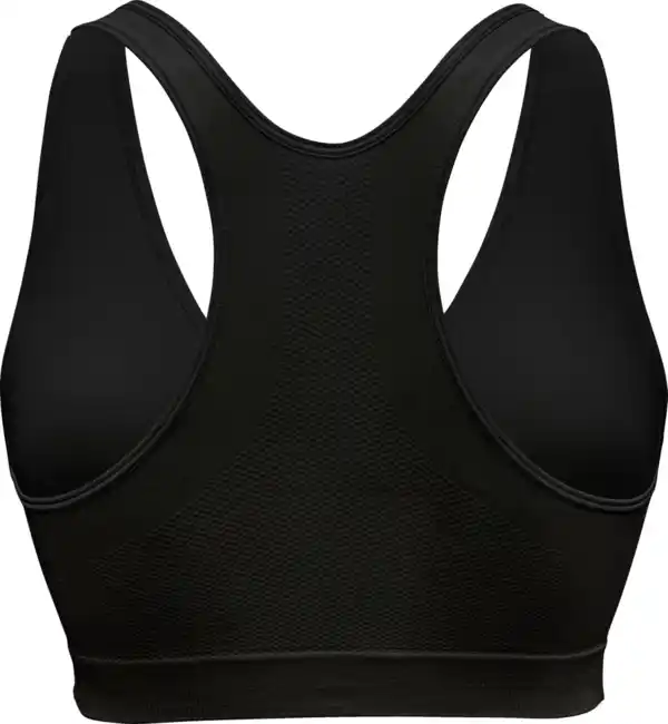 Bild 2 von medela Schlaf Bustier, schwarz, Gr. S