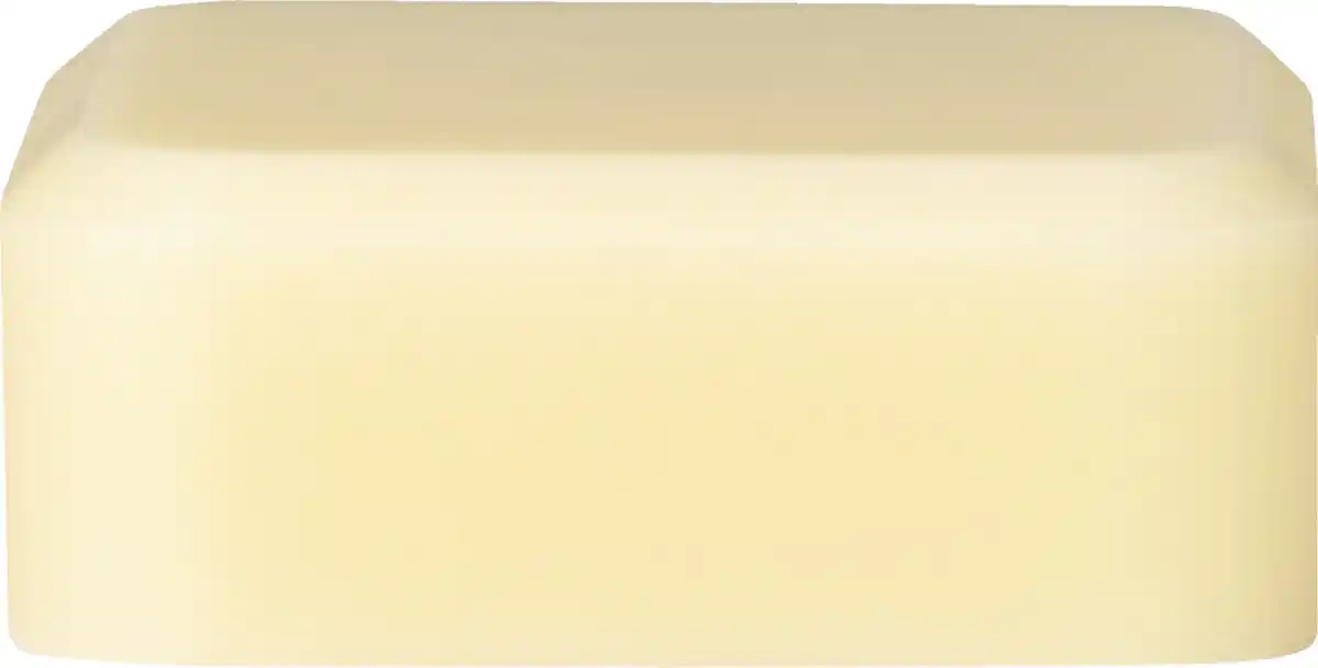 Bild 2 von GREENDOOR Conditioner Bar, 48 g