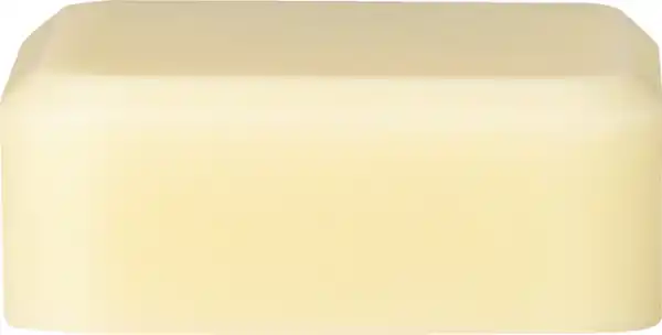 Bild 2 von GREENDOOR Conditioner Bar, 48 g