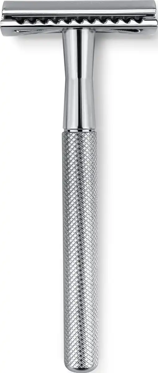 Bild 3 von Brooklyn Soap Company Rasierhobel