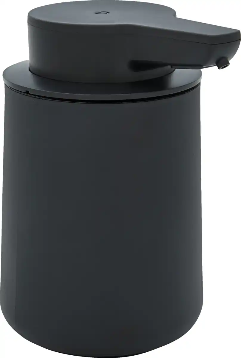 Bild 2 von IDEENWELT Best Basics Sensor-Schaumseifenspender