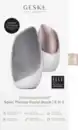 Bild 1 von Geske 6in1 Sonic Thermo Facial Brush starlight