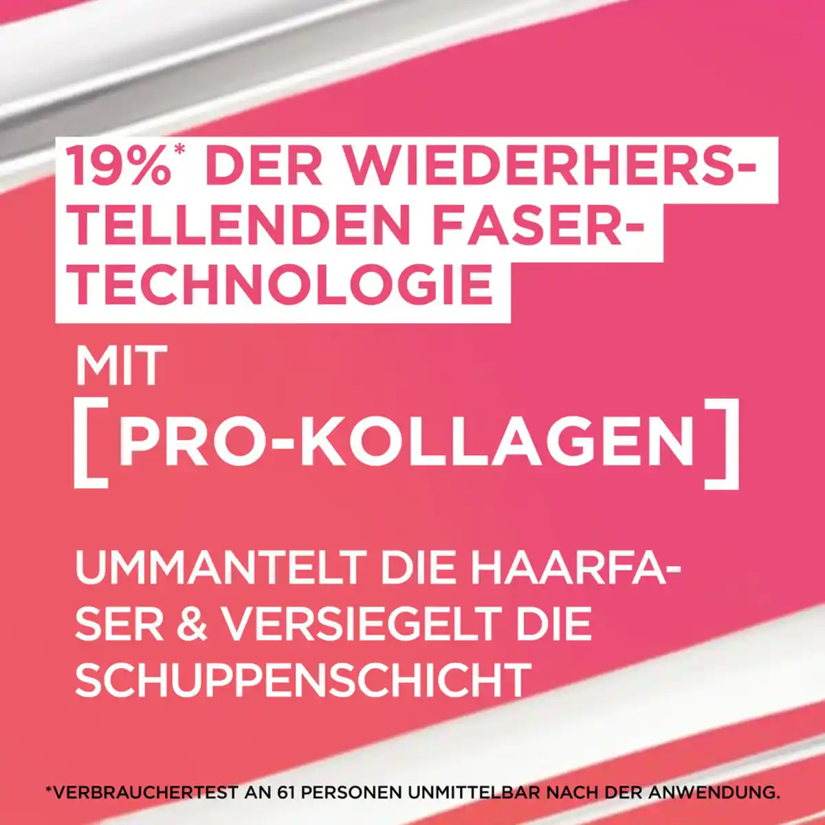 Bild 4 von L’Oréal Paris Elvital Dream Length XXL Fiber Mask, 400 ml