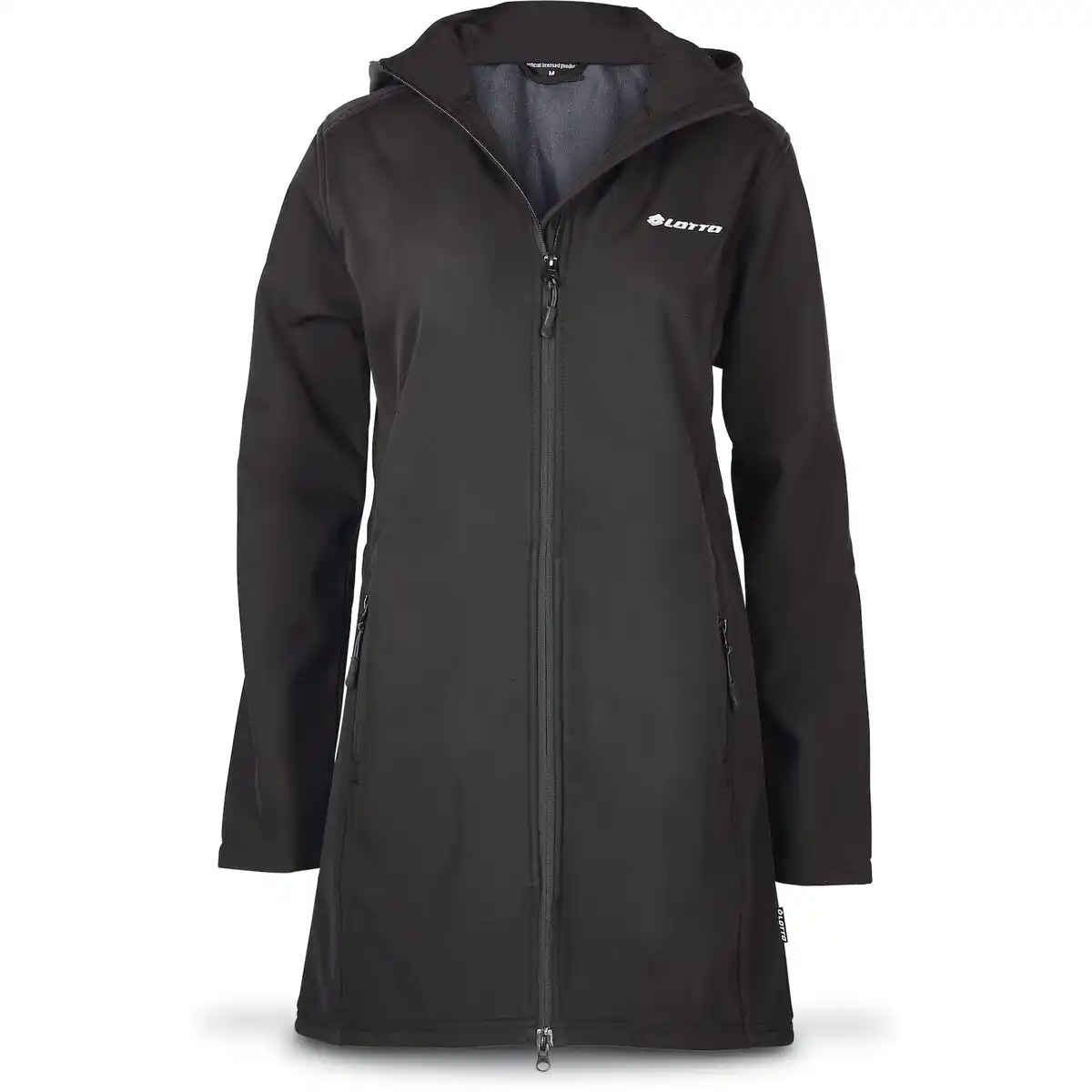 Bild 1 von Lotto Softshelljacke Damen - Gr. L - versch. Größen