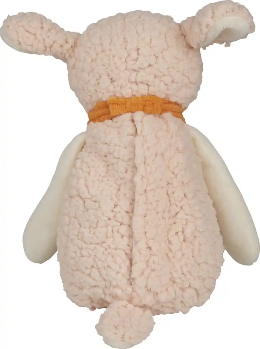 Bild 2 von GRÜNSPECHT Wärme-Kuscheltier Schaf Baby