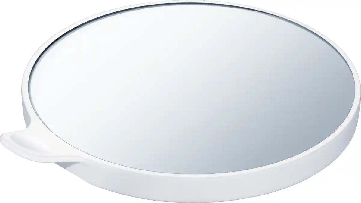 Bild 4 von beurer BS 45 beleuchteter Kosmetikspiegel