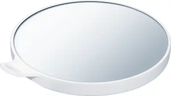 Bild 4 von beurer BS 45 beleuchteter Kosmetikspiegel