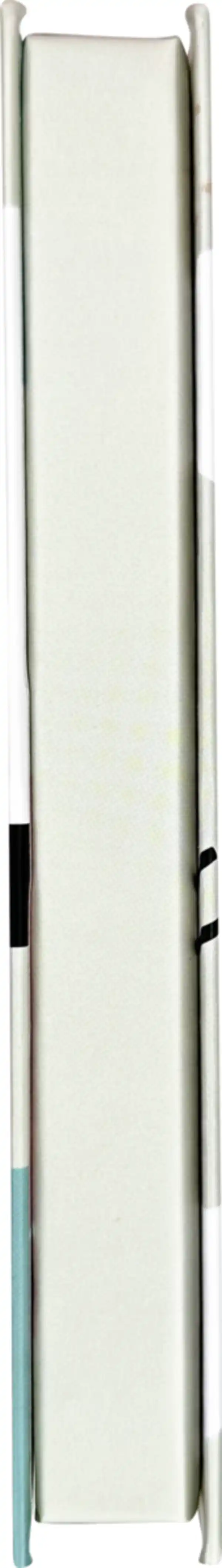 Bild 2 von GirlGotLashes R.I.P. Mascara Wimpern