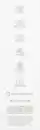 Bild 2 von Geske 6in1 Sonic Thermo Facial Brush starlight