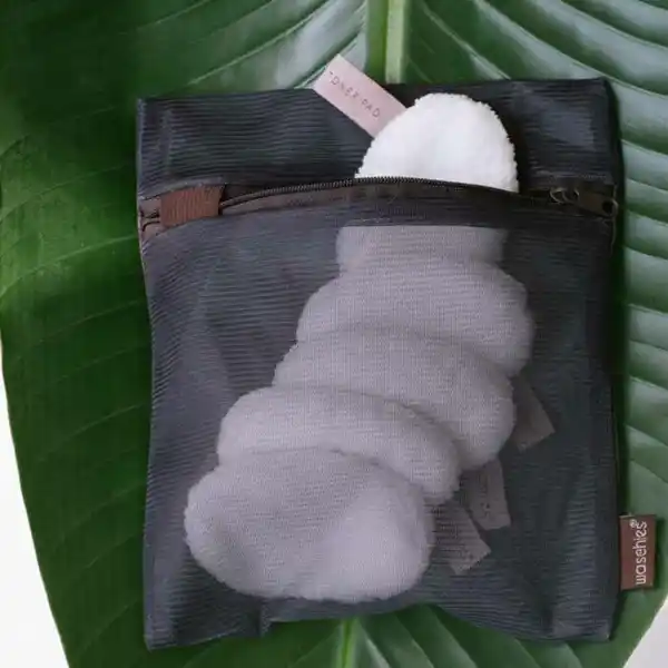 Bild 4 von waschies Toner-Pads