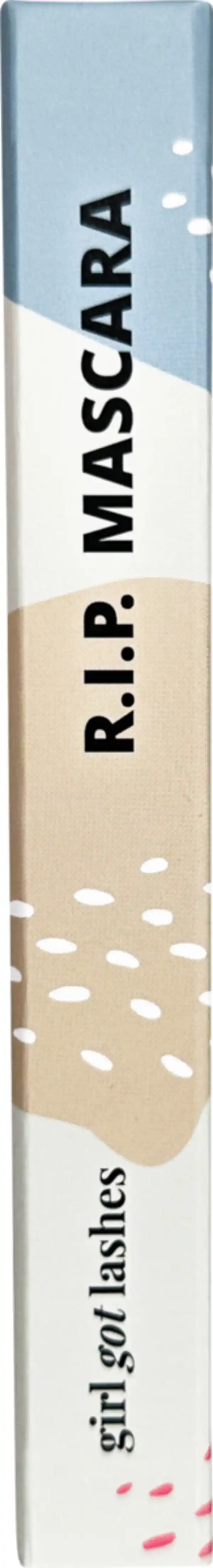 Bild 3 von GirlGotLashes R.I.P. Mascara Wimpern