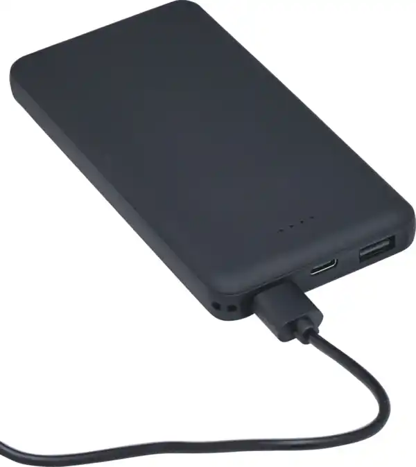 Bild 2 von IDEENWELT Best Basics Powerbank mit 10.000 mAh