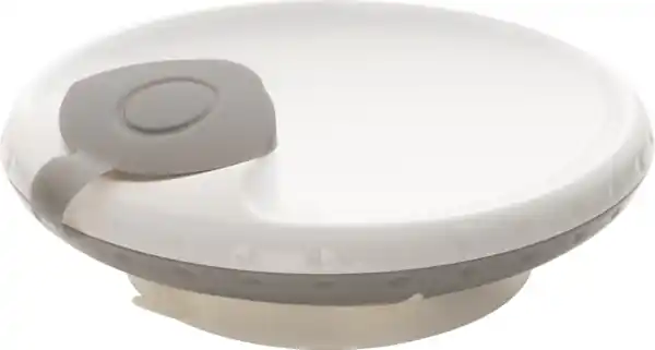 Bild 3 von reer Warmhalteteller mit Saugnapf