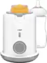 Bild 3 von reer Turbo Food Babykostwärmer