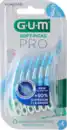 Bild 1 von GUM® SOFT-PICKS® PRO Small