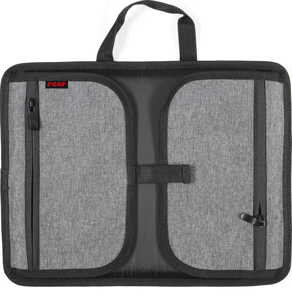 Bild 4 von reer TravelKid Play Mal- und Spielunterlage