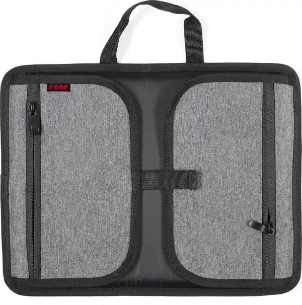 Bild 4 von reer TravelKid Play Mal- und Spielunterlage