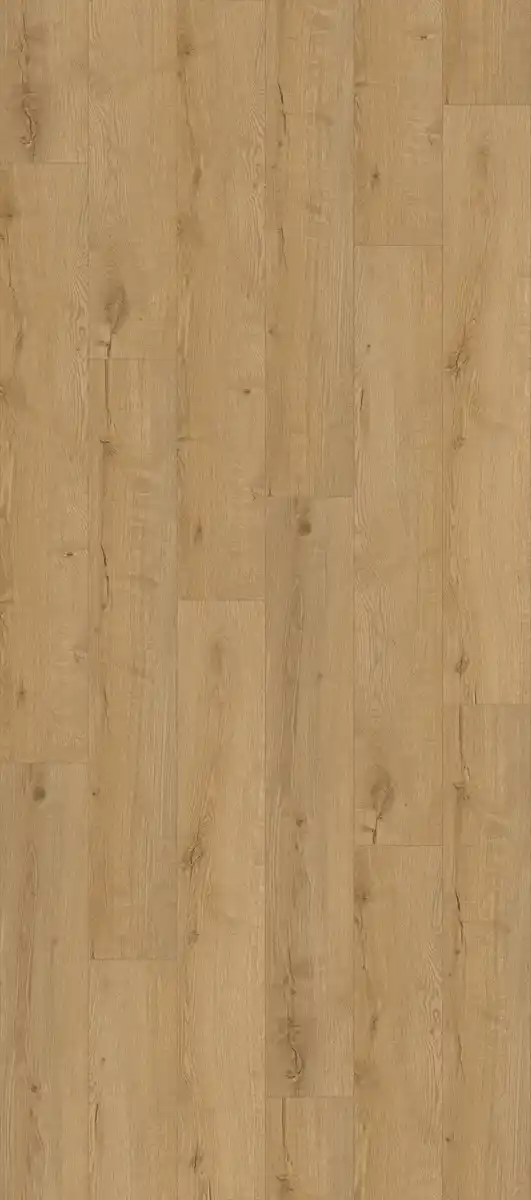 Bild 1 von Decoflooring Vinylboden Eiche Toulon