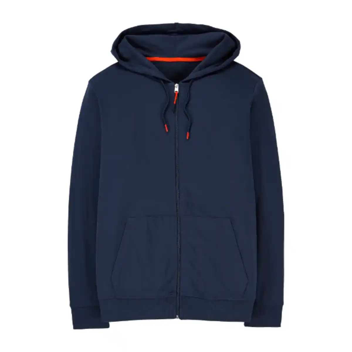 Bild 3 von UP2FASHION Sweatjacke