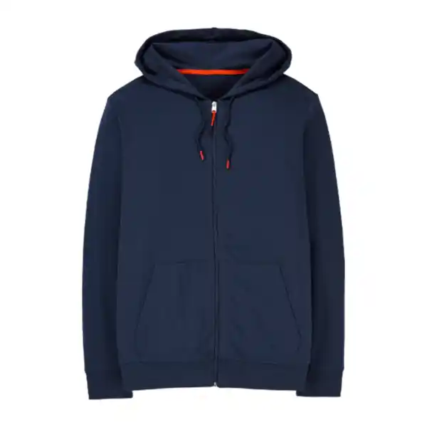 Bild 3 von UP2FASHION Sweatjacke