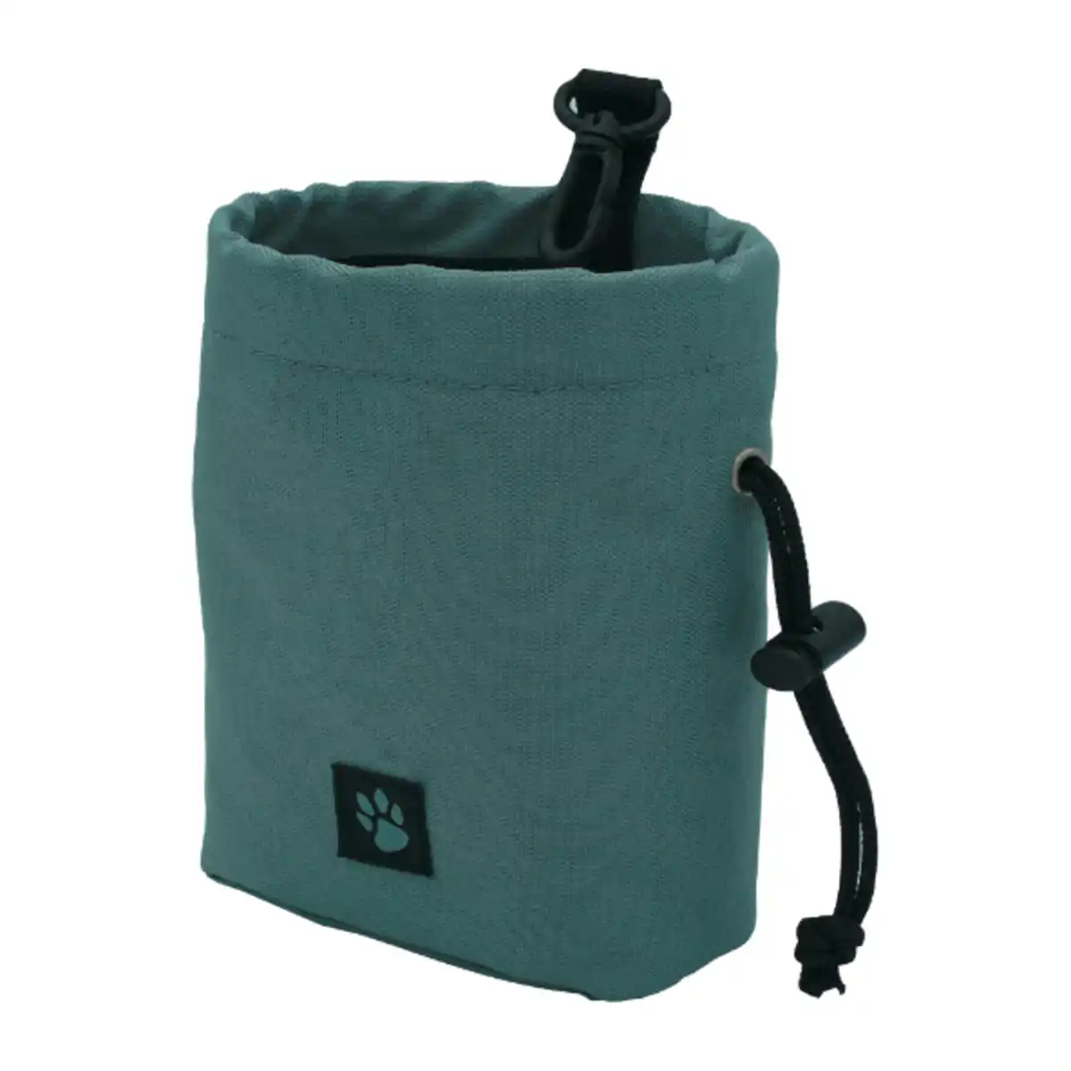 Bild 3 von ROMEO Snack-Dummy / Snack-Tasche