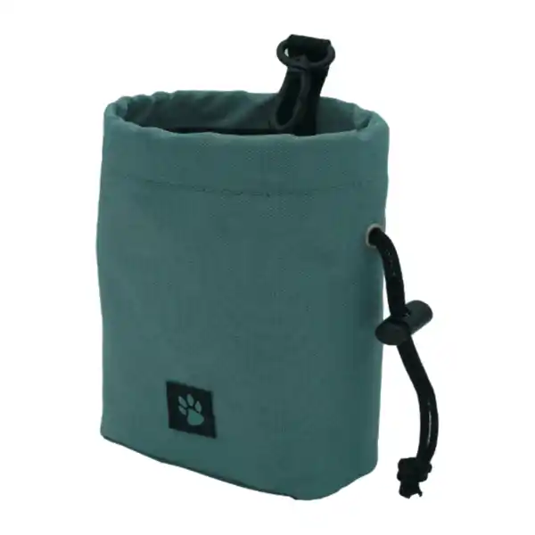 Bild 3 von ROMEO Snack-Dummy / Snack-Tasche