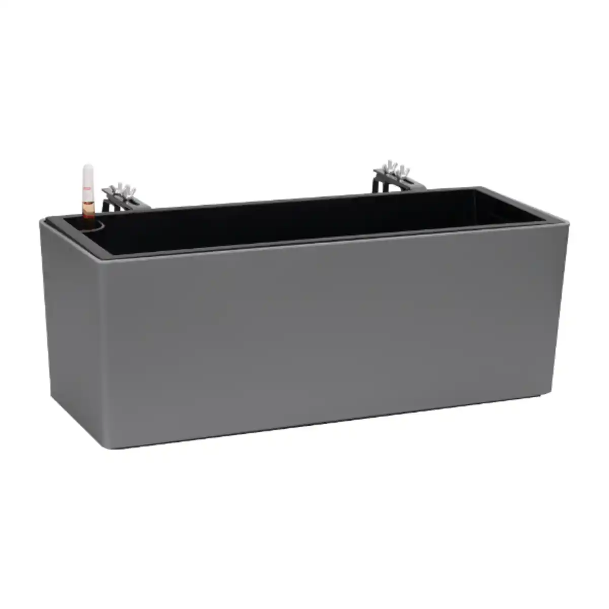 Bild 2 von BELAVI Balkonkasten