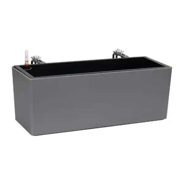 Bild 2 von BELAVI Balkonkasten