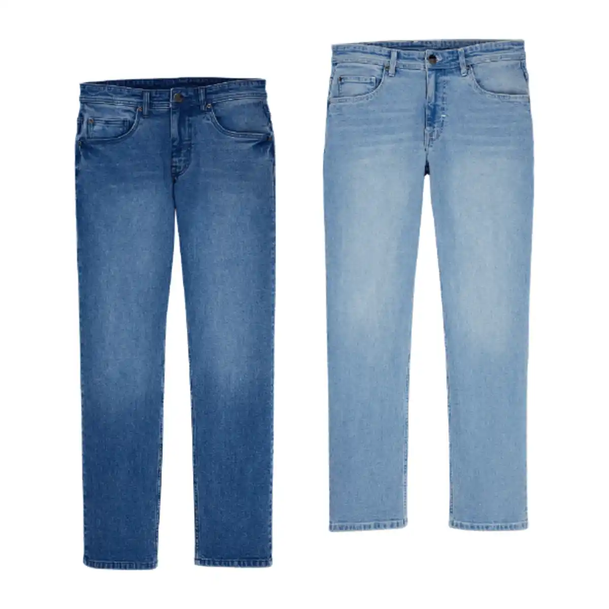 Bild 1 von UP2FASHION Jeans