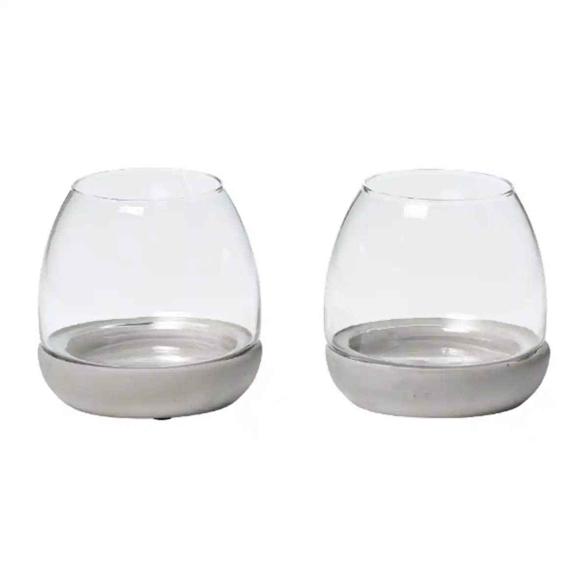 Bild 4 von HOME CREATION Windlicht