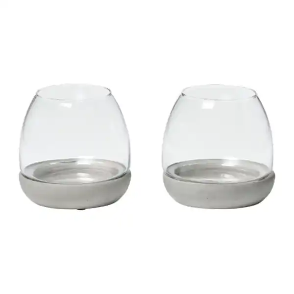 Bild 4 von HOME CREATION Windlicht