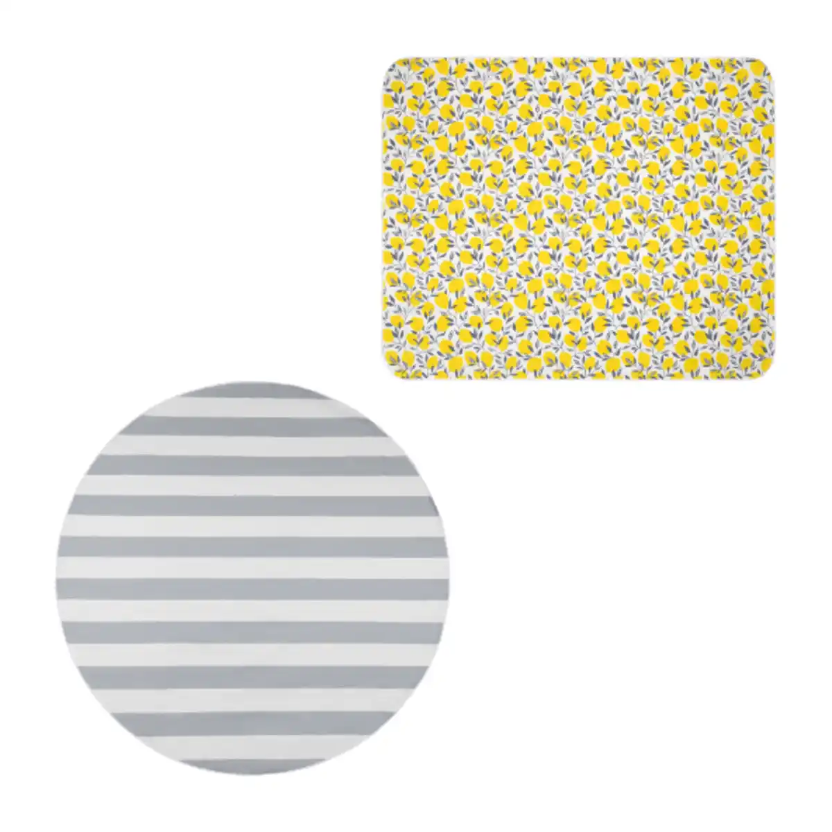 Bild 1 von HOME CREATION Vinyl-Tischdecke