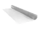 Bild 1 von PARKSIDE® Hochbeet-Nagetiergitter, ca. L 210 x B 110 cm