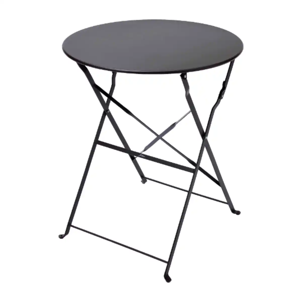 Bild 1 von BELAVI Bistrotisch