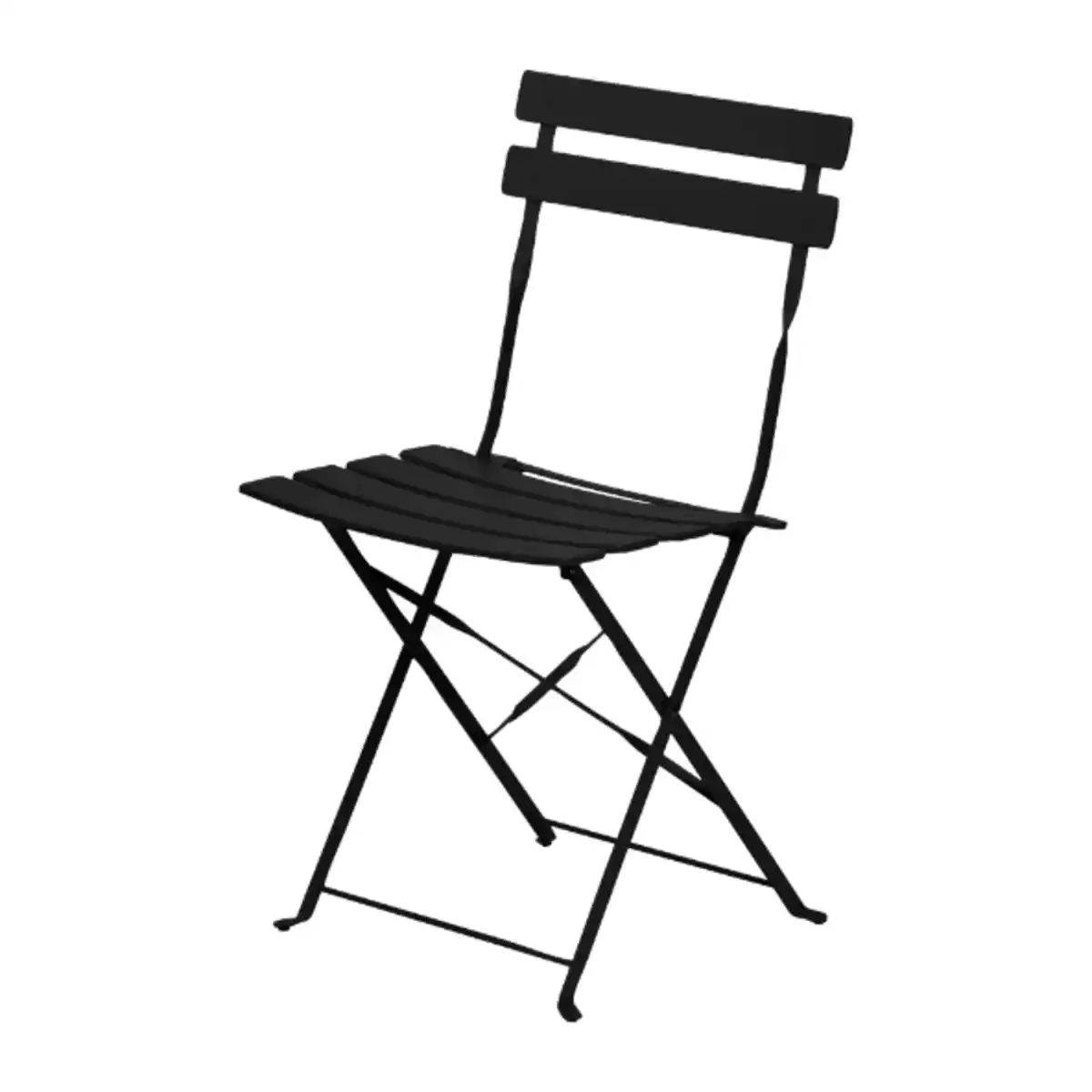 Bild 1 von BELAVI Bistrostuhl