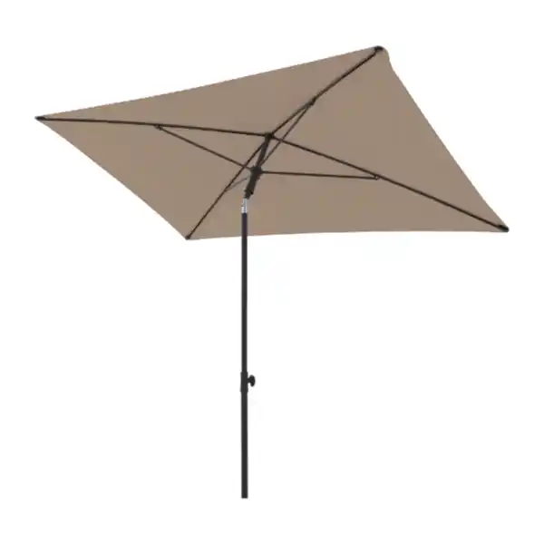 Bild 3 von BELAVI Balkonschirm