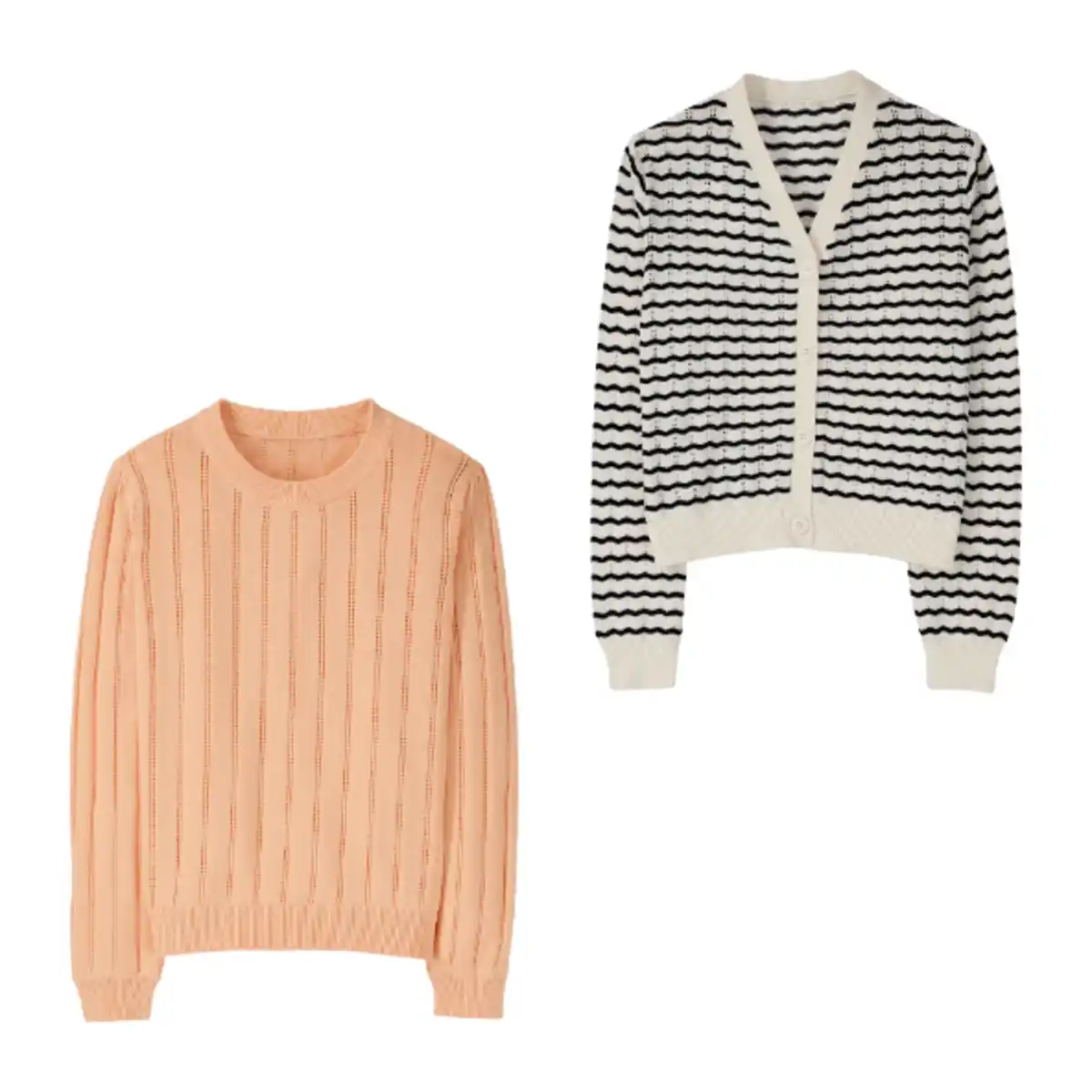 Bild 1 von UP2FASHION Pullover / Cardigan