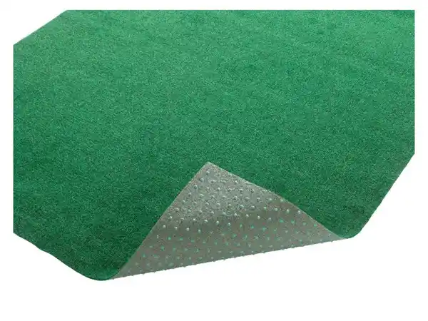 Bild 3 von LIVARNO home Rasenteppich, 100 x 200 cm