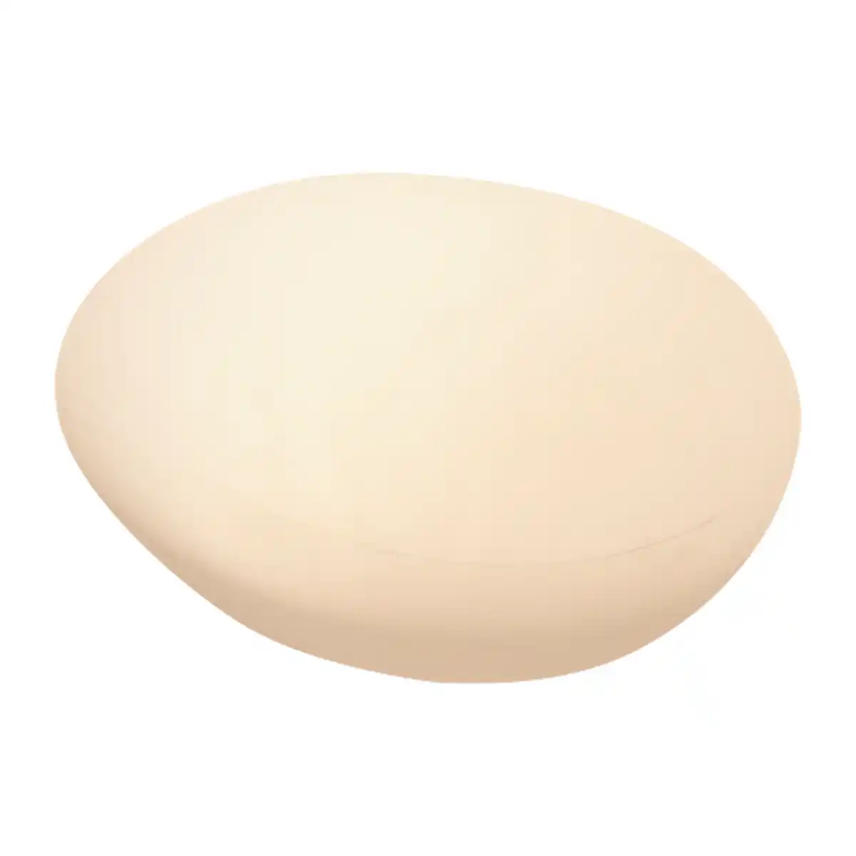 Bild 3 von CASALUX Solar-Objektleuchte