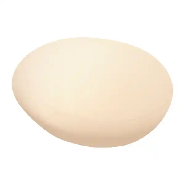 Bild 3 von CASALUX Solar-Objektleuchte