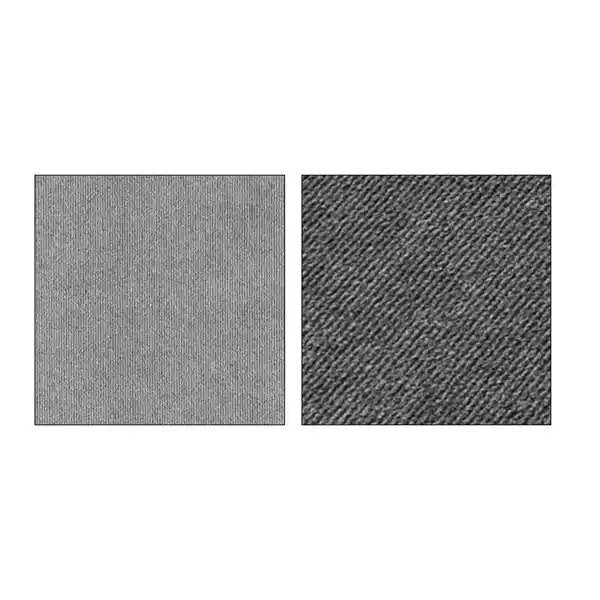 Bild 2 von Lifetex Läufer "Modena"